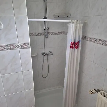 Harmónia *
